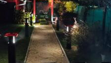 Kuća za odmor Leon - Foto 2