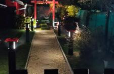 Kuća za odmor Leon - Foto 2