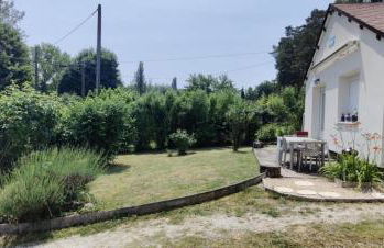 Le cocon du Zoo de Beauval - Foto 31