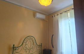 Villino Butterfly - Foto 6