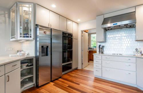 On The Waterfront - Foto 18