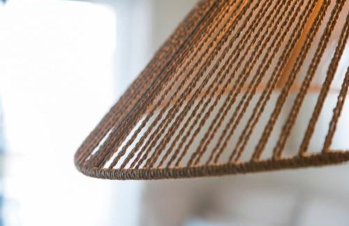 Ag Eden Resort - Foto 67