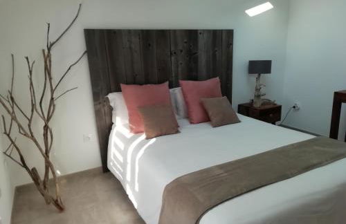 Appartement au dessus de la maison du Saunier - Foto 10