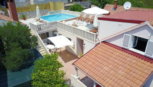 Villa Margarita Sipan by Villas Guide - Foto 4