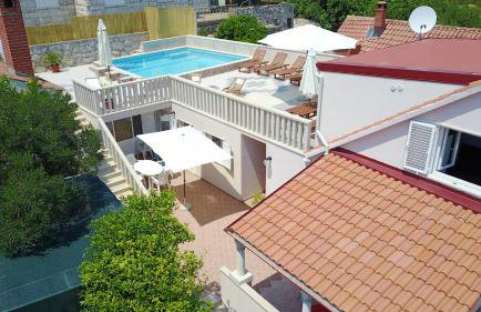 Villa Margarita Sipan by Villas Guide - Foto 4