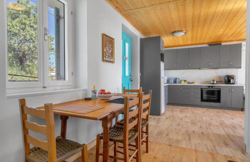 Milia's House Ithaca - Photo 23