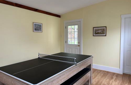 Main Street Retreat in Sunapee - Foto 25