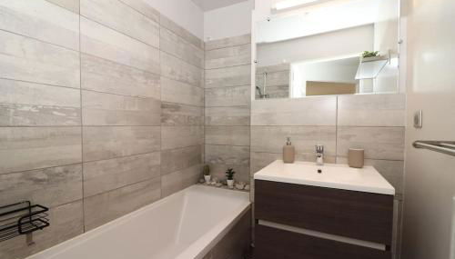 Votre confort la Cosy Cocoon - Foto 3