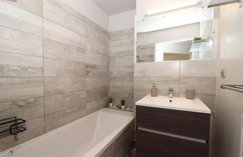 Votre confort la Cosy Cocoon - Foto 3