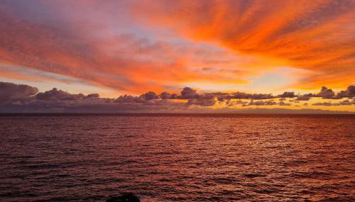 Casa Marlene Luxury SeaFront - Foto 3