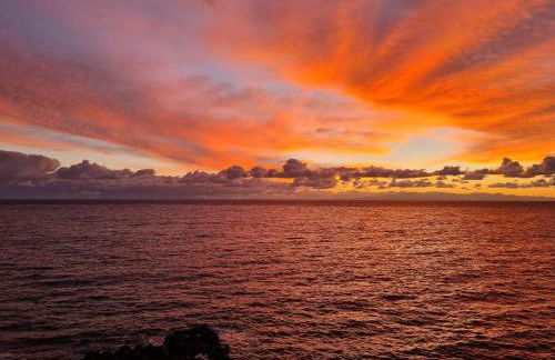 Casa Marlene Luxury SeaFront - Foto 1