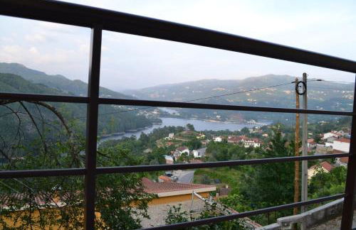 Casa Pereira - Foto 26