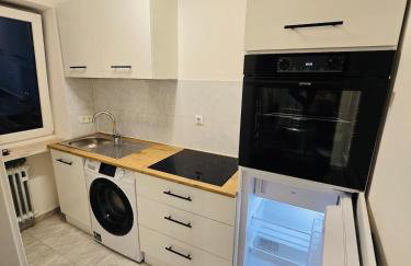 Gemütliche Wohnung 600 Meter zur S-Bahn, 18 Min nach München Hbf - Foto 10