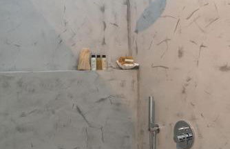 Aretousa Deluxe Downtown Apartment - Foto 21