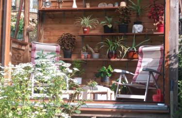 Greenacres Cottage Middleton by Wirksworth - Foto 13