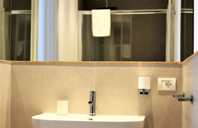 Castello Tafuri - Foto 28