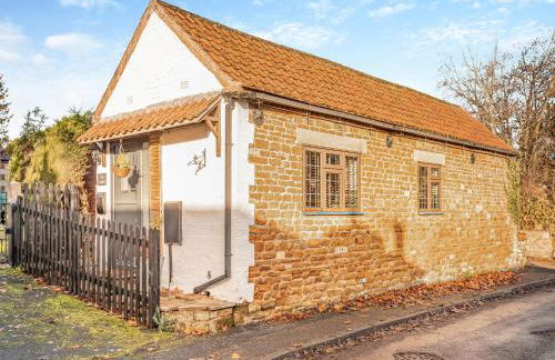 The Stables - Photo 13