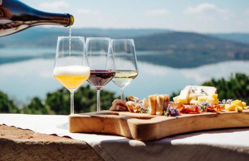 Cella Grande - Foto 29