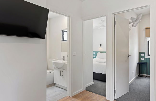 Discovery Parks - Clare - Foto 31