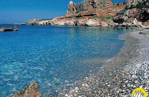 Appartamenti Irene - Foto 38