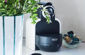 Durlet Rambla Mar Apartments - Photo 17