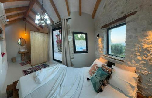 Villa Tilda - Foto 33