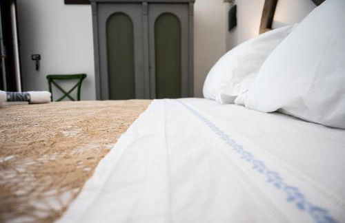 Casa Asteri' - Foto 5