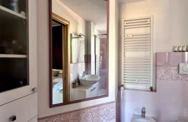 Raffaella Vatican House - Foto 8