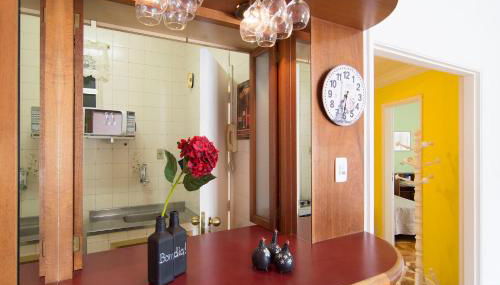 Flat Imperador - Foto 4