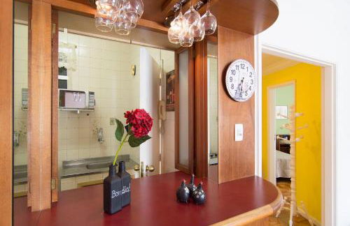 Flat Imperador - Foto 4