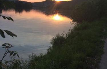 FeWo Freis in Brauneberg - Foto 44