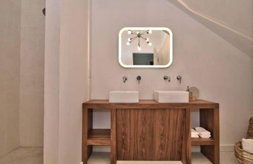 Wonder Honesdale -Loft A2 - Foto 16