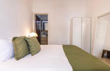 Sintra Retreat Residences 3 by LovelyStay - Foto 14