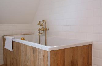 Country house - Foto 37