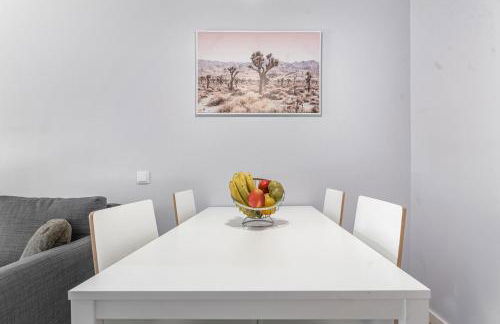 Alojamento Amélie - Apartamento - Foto 19