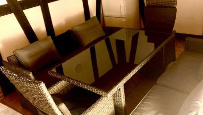 Haus für Monteure und Reisende - Foto 5