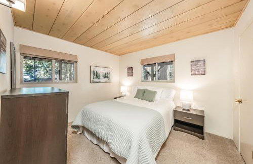 Elderberry Bluejay Location Goals Tub Time - Photo 24