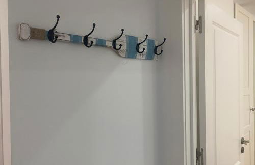 Casa na Aldeia - Foto 8