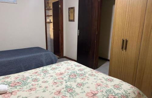 Casa Climatizada - Próximo a Praia de Geribá e Tucuns - Foto 22