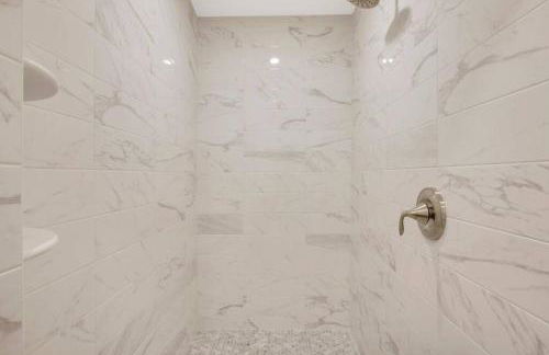 Renovated Studio in Downtown Stuart #5 - Foto 13