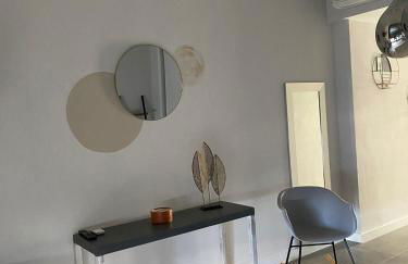 Best seaview luxury duplex BlueSuite 4303 - Photo 29