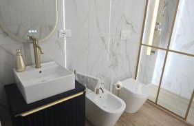 Cerry's Apartments Fronte Mare - Seaside & Sealight - Foto 4