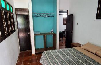 ACasa Diamante Camboinha - Foto 15