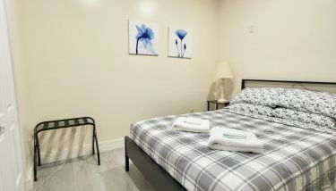 Cozy Private House near Miami Airport - Free parking - 01 - Foto 4