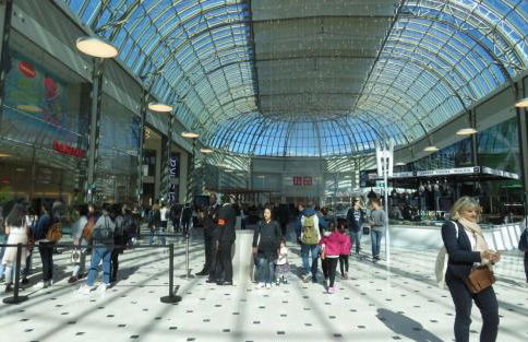 Dream destination - Foto 47