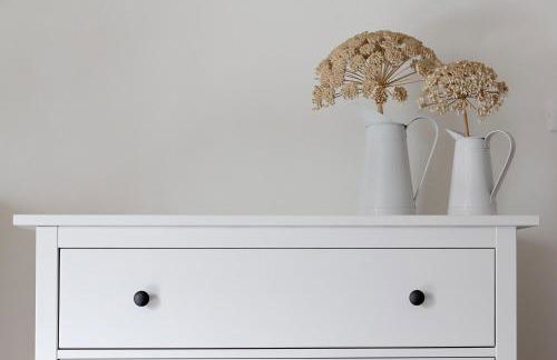 Residence San Martino - Foto 14