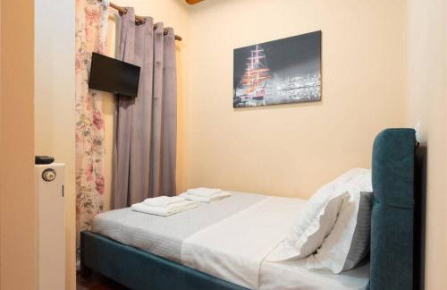 Eagle's Nest City Apartments - Foto 24