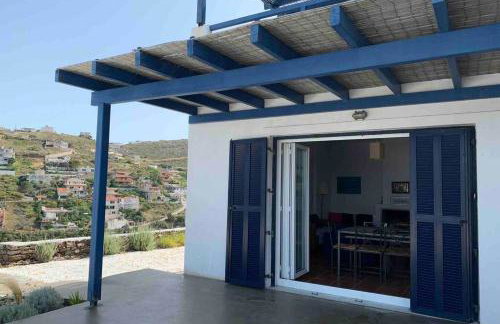 Beach house with a view - Foto 4