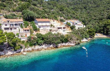 Apartments Mila - Foto 3