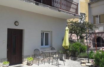 Divna Apartment - Foto 17